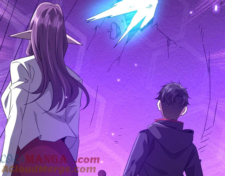第338页