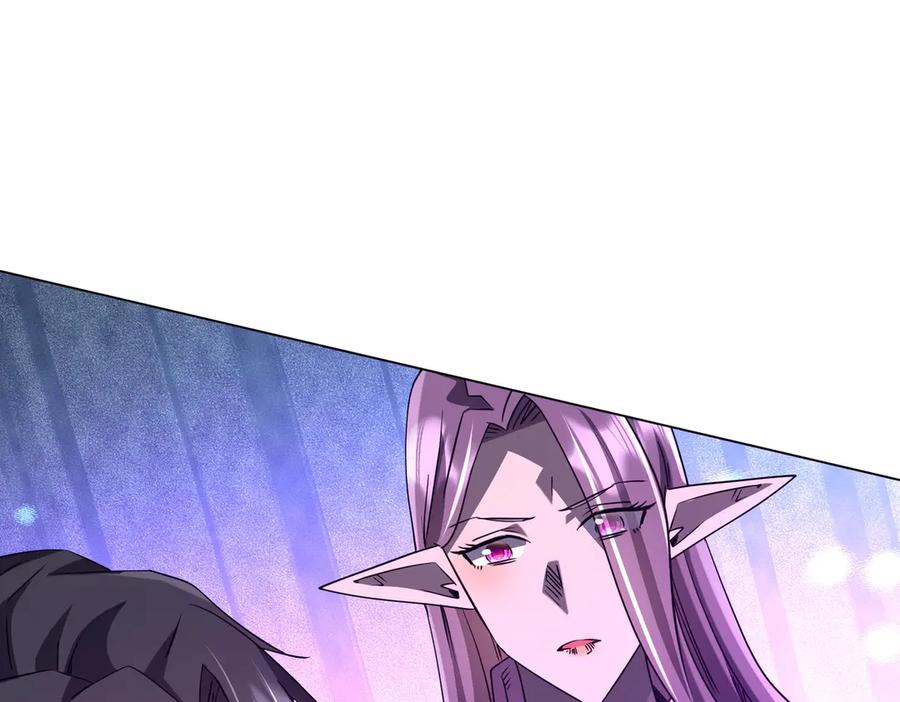 第374页