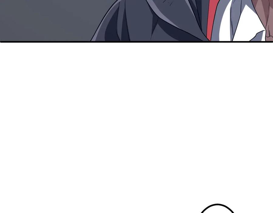 第430页