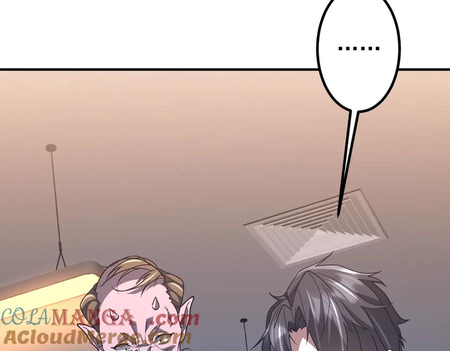 第434页