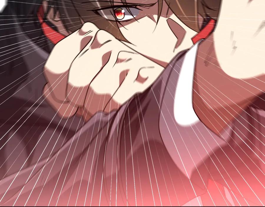 第478页