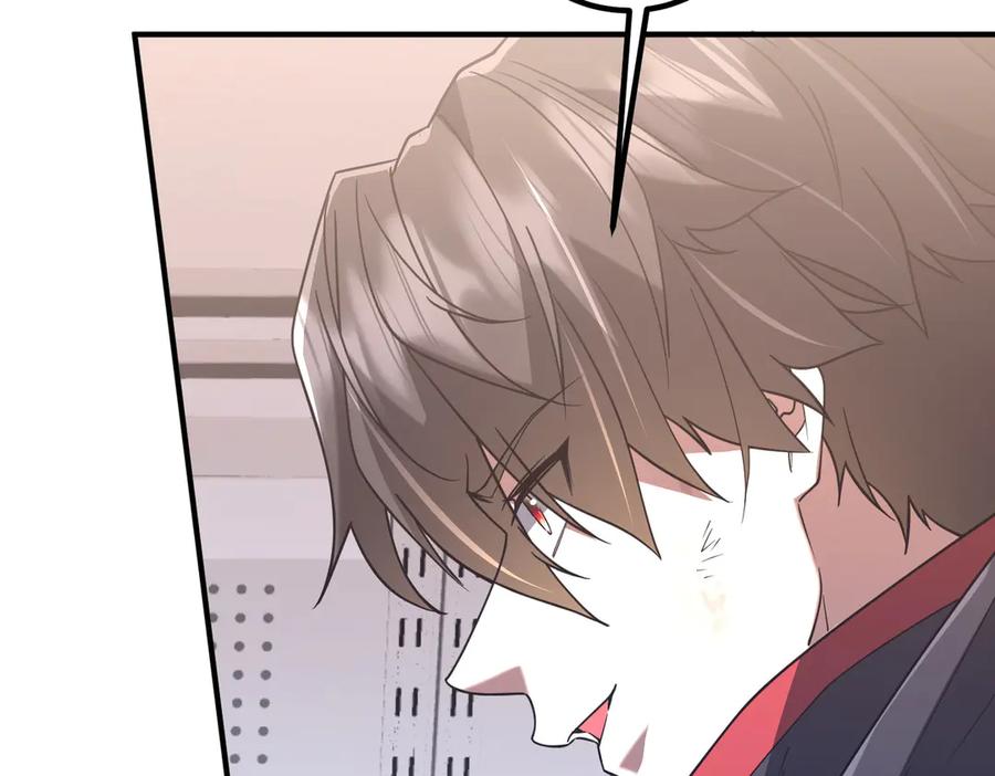 第566页