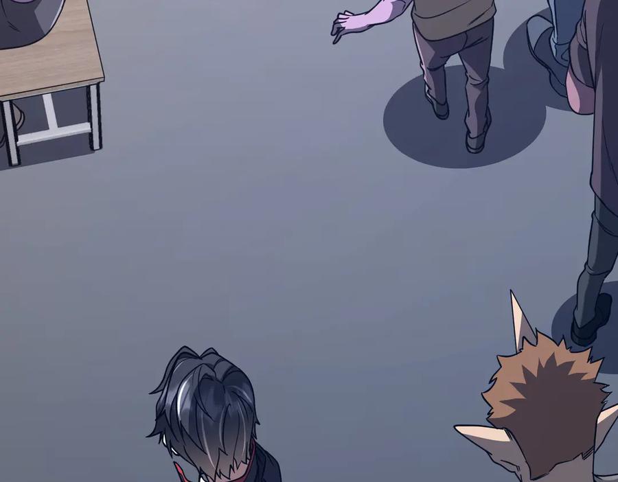 第246页