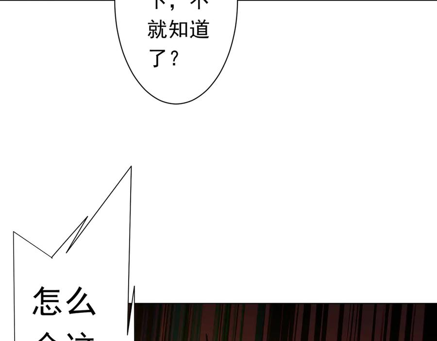 第462页