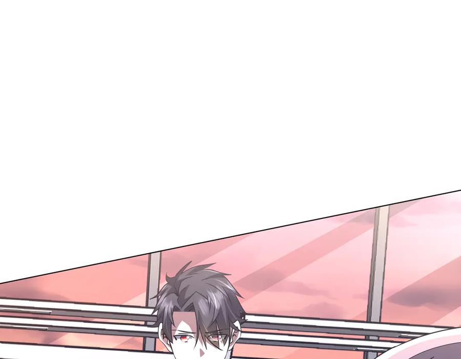 第490页