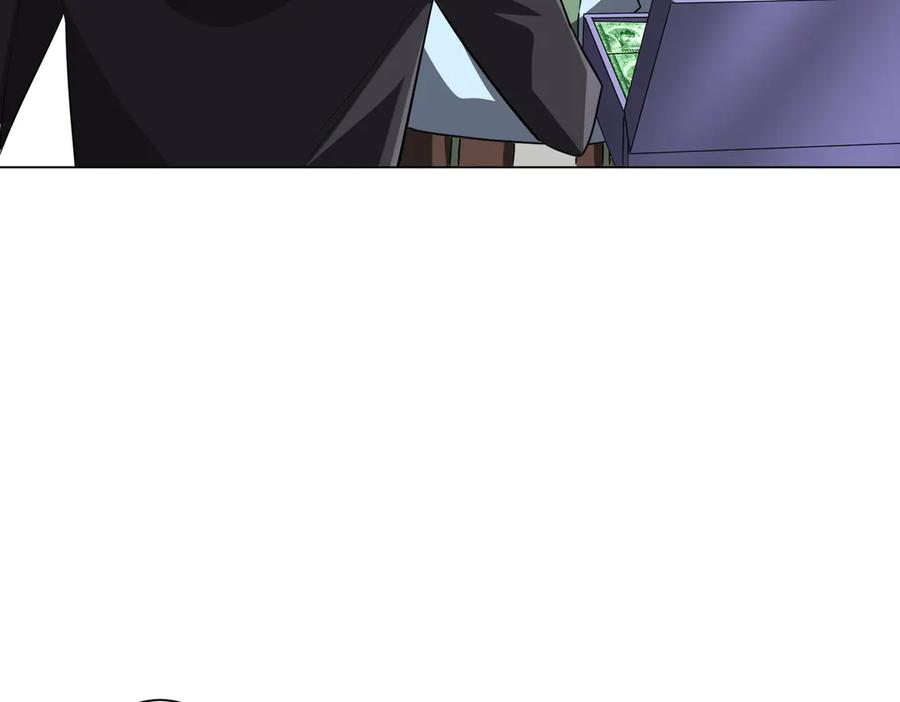 第566页