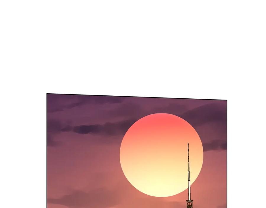 第286页