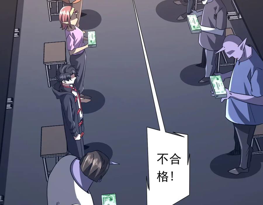 第302页