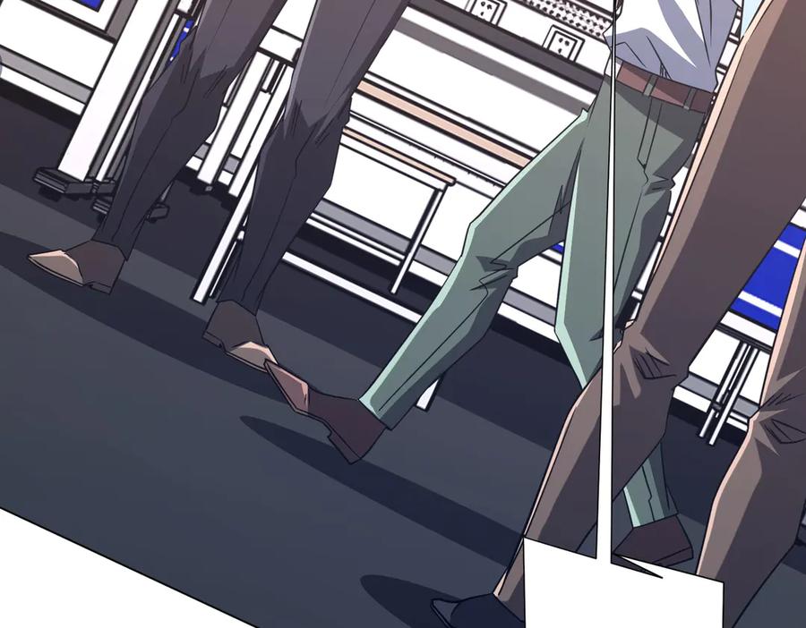 第314页