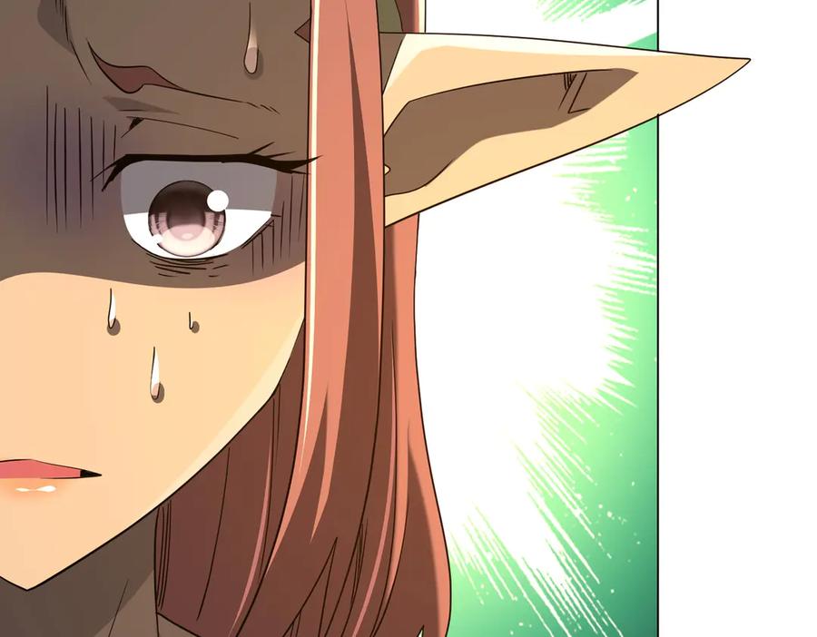 第378页