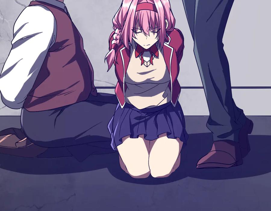 第614页