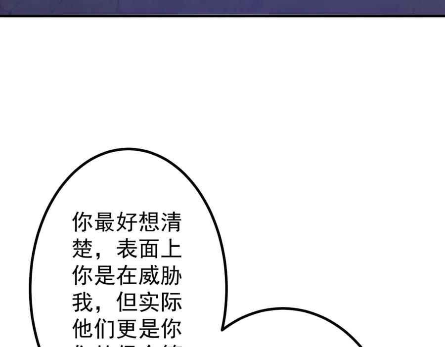 第618页