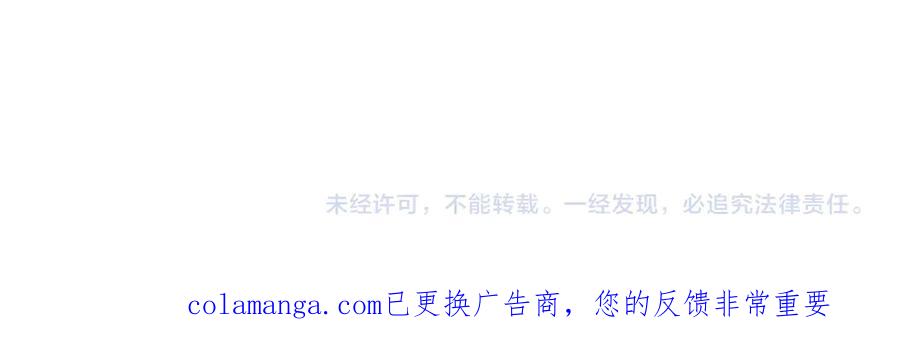 第670页