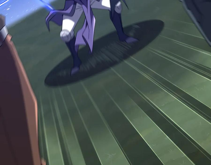 第406页
