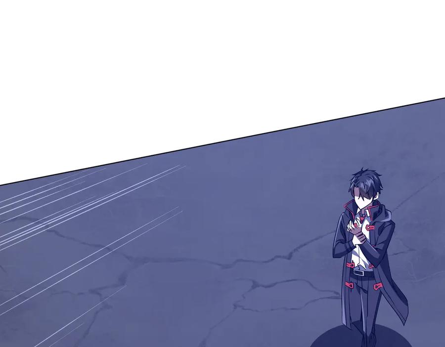 第206页
