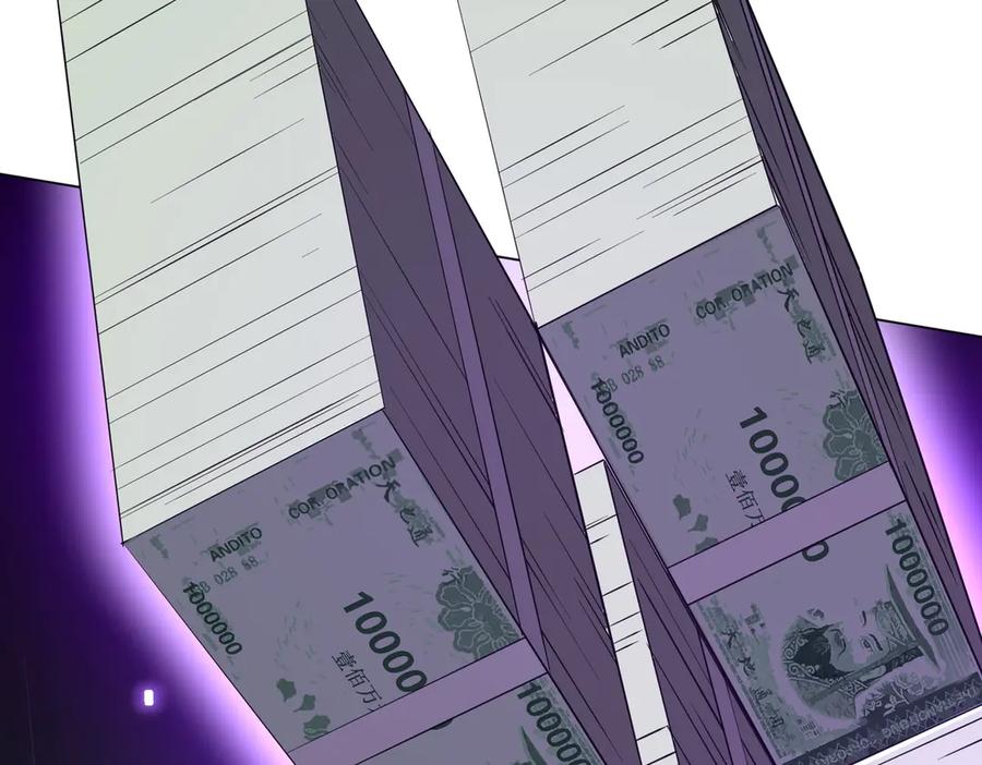 第218页
