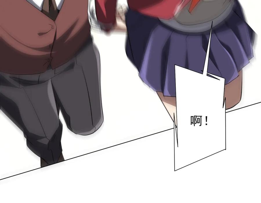 第254页