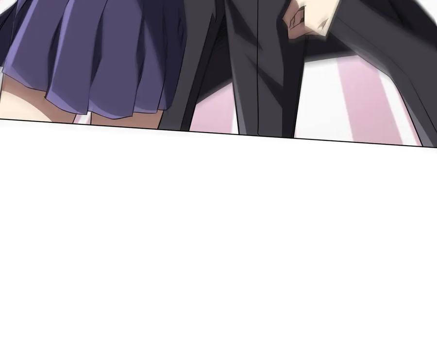 第266页