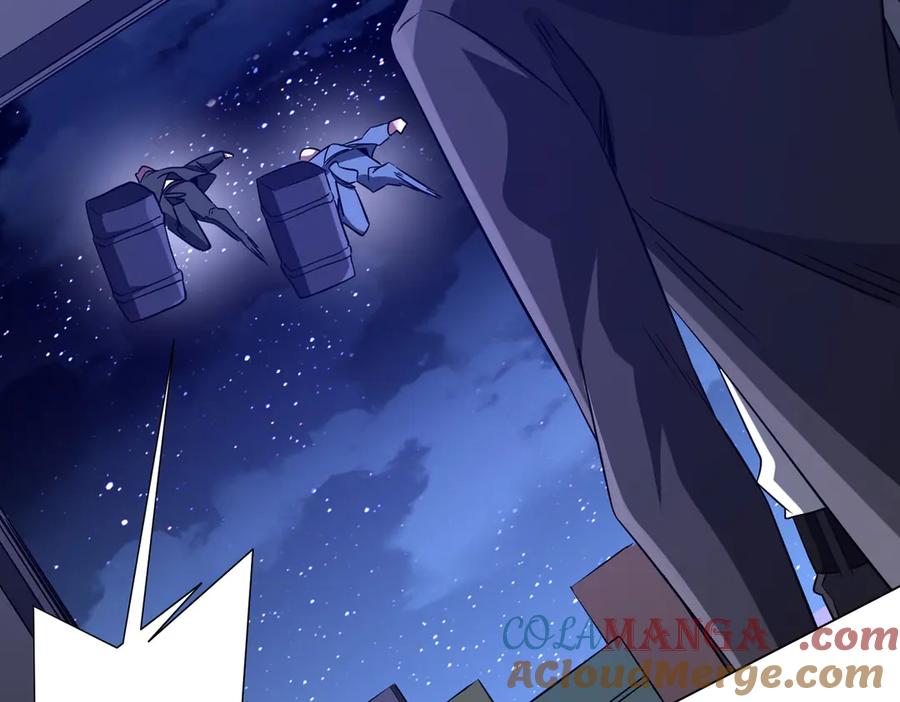 第274页