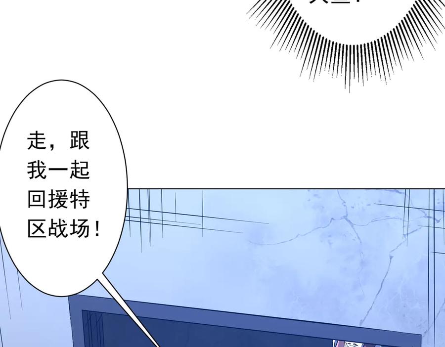 第326页