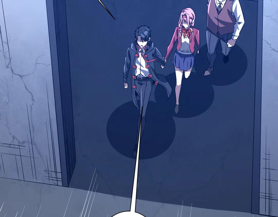 第330页