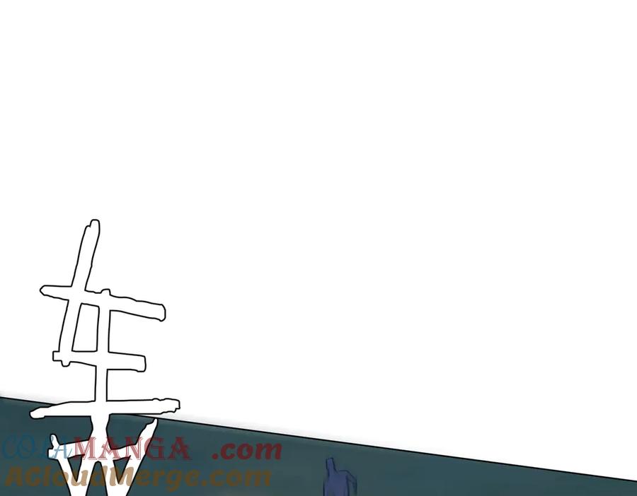 第338页