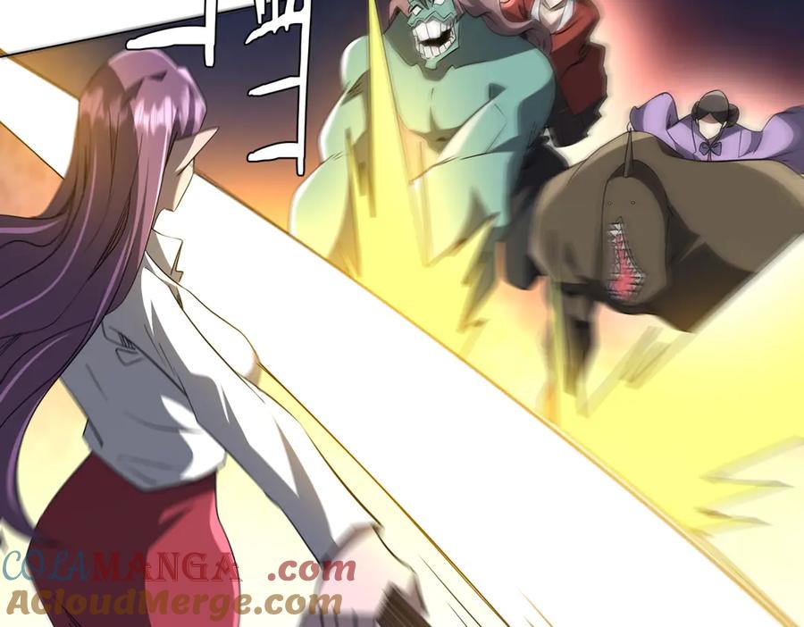 第354页