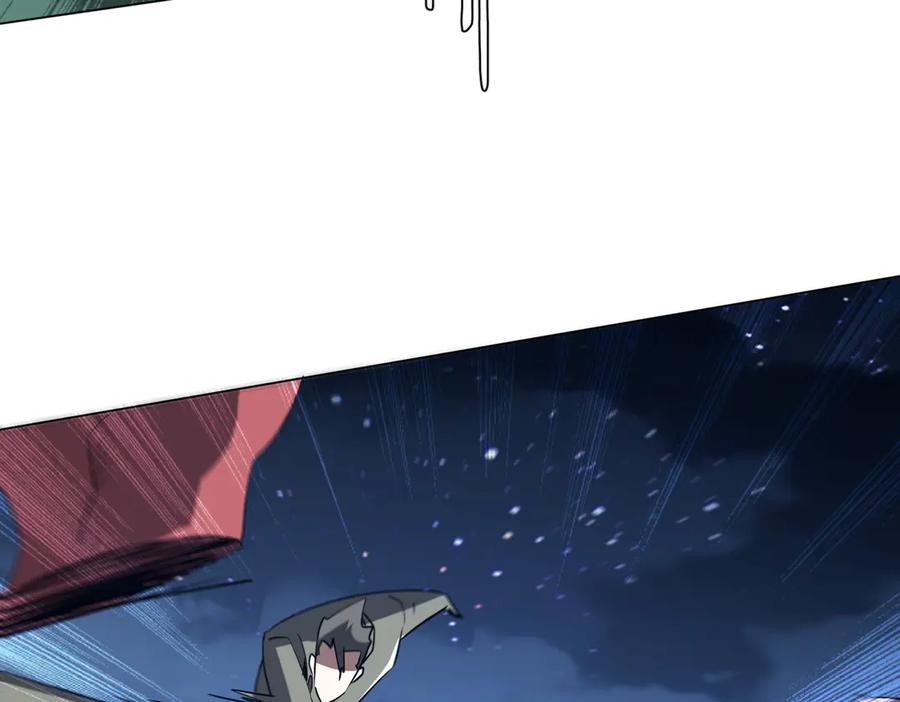 第366页