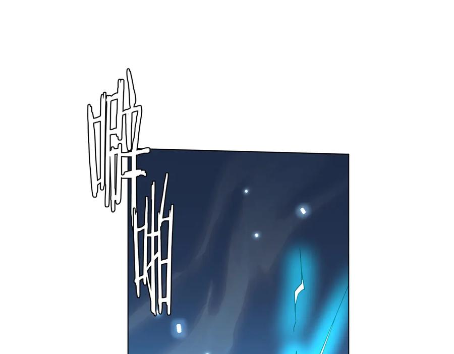 第474页
