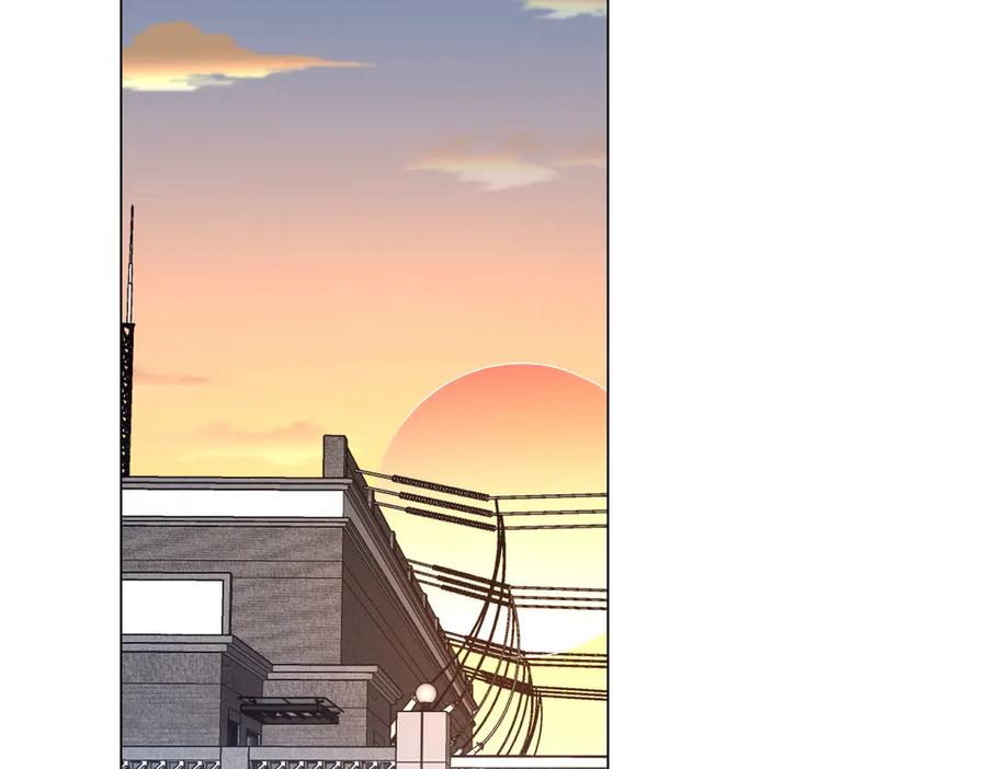 第574页