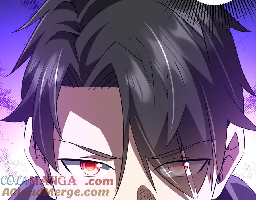 第274页