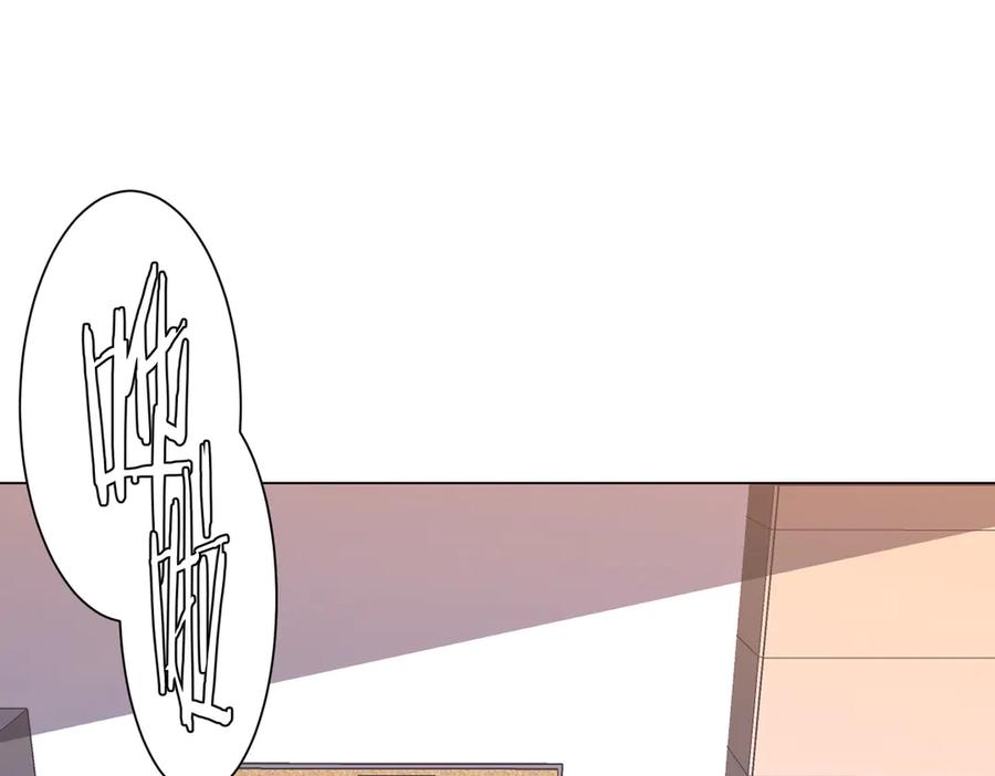 第286页
