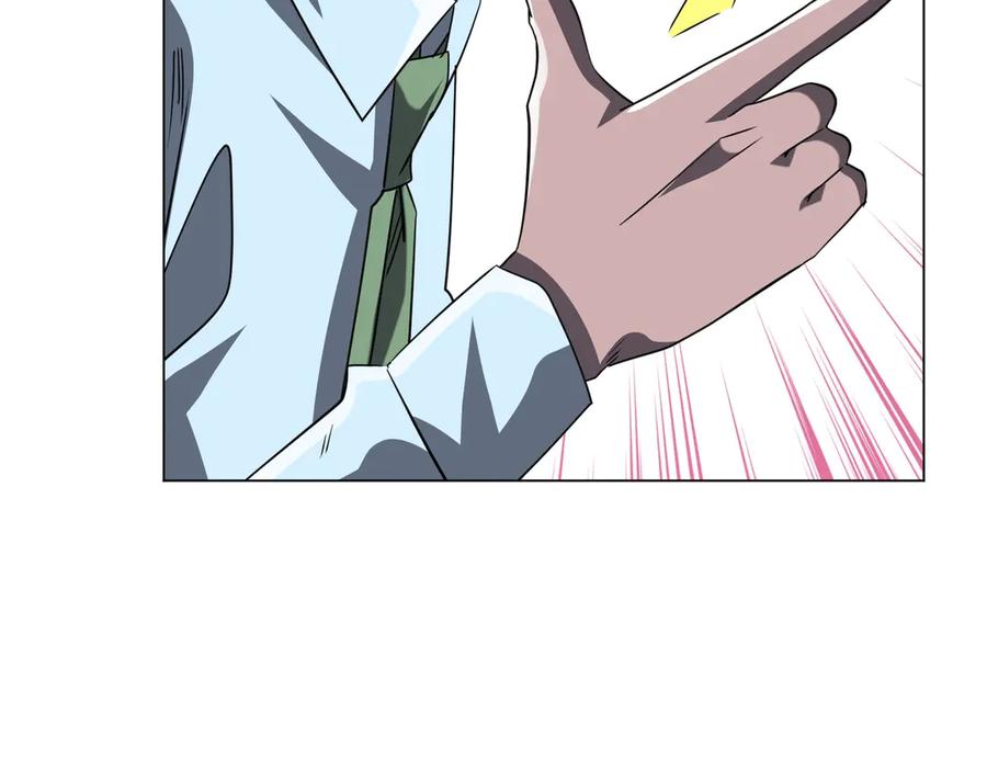 第302页