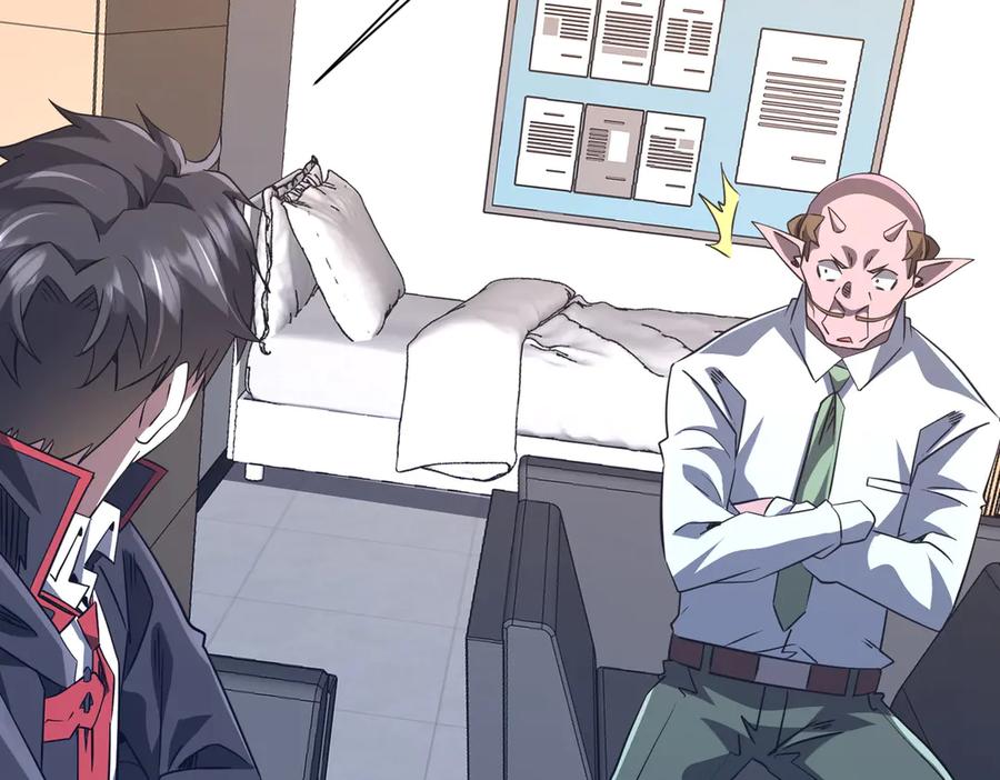 第342页