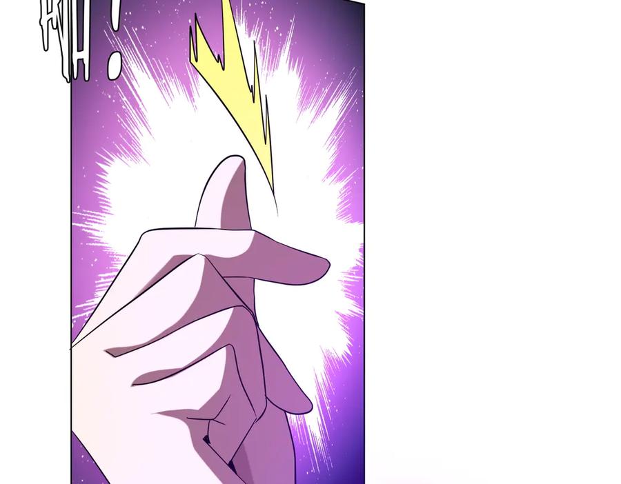 第618页