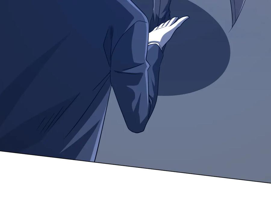 第310页