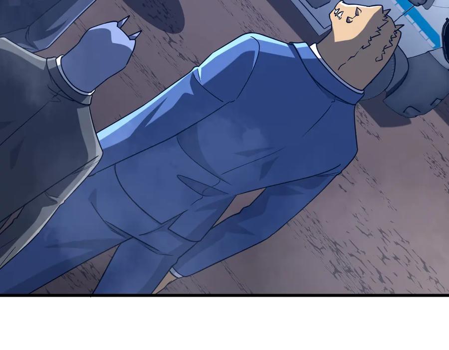 第438页