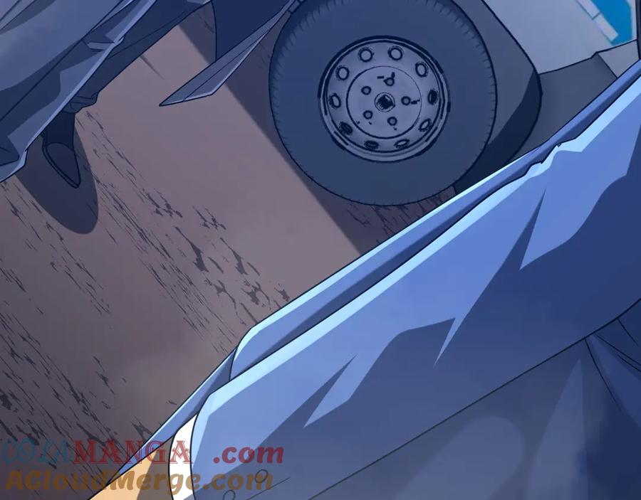 第498页