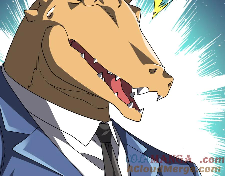 第226页