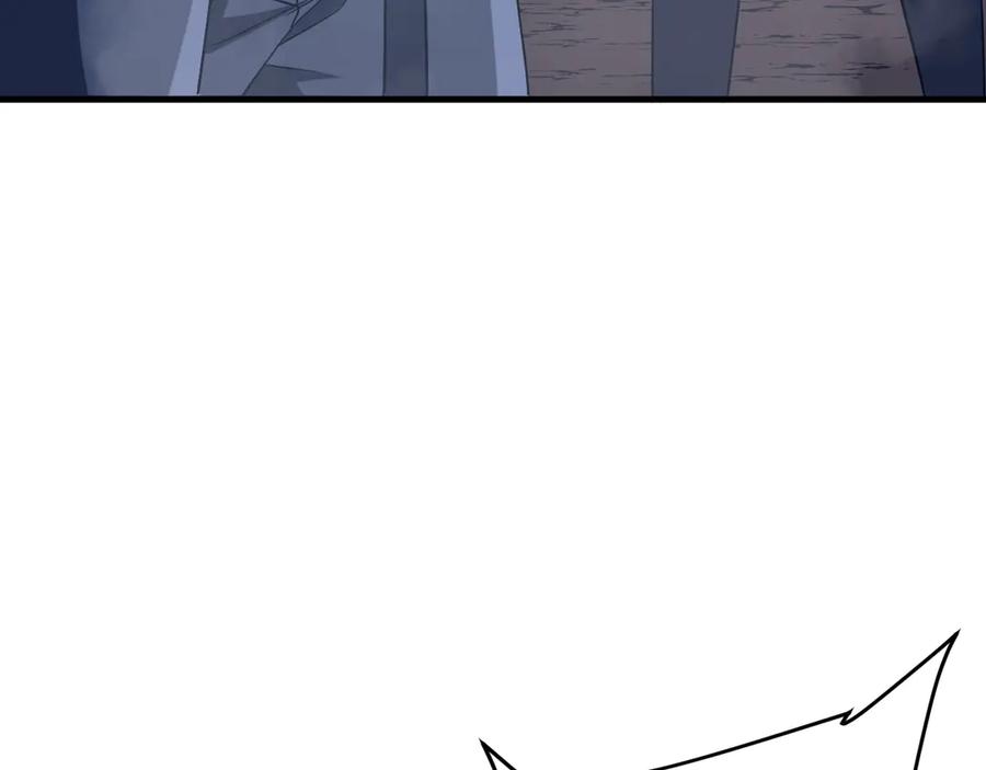 第282页