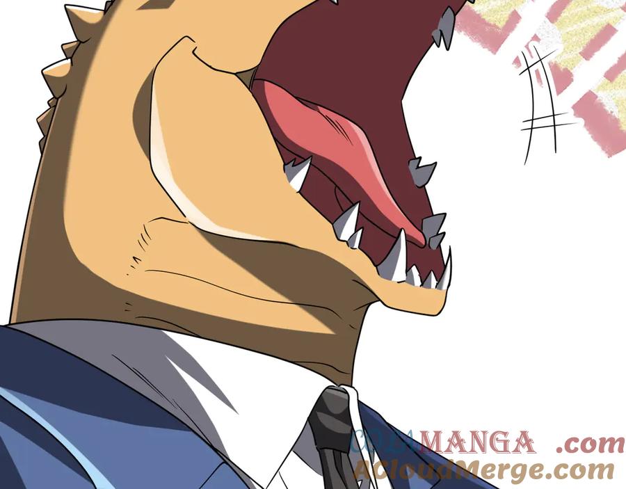 第290页