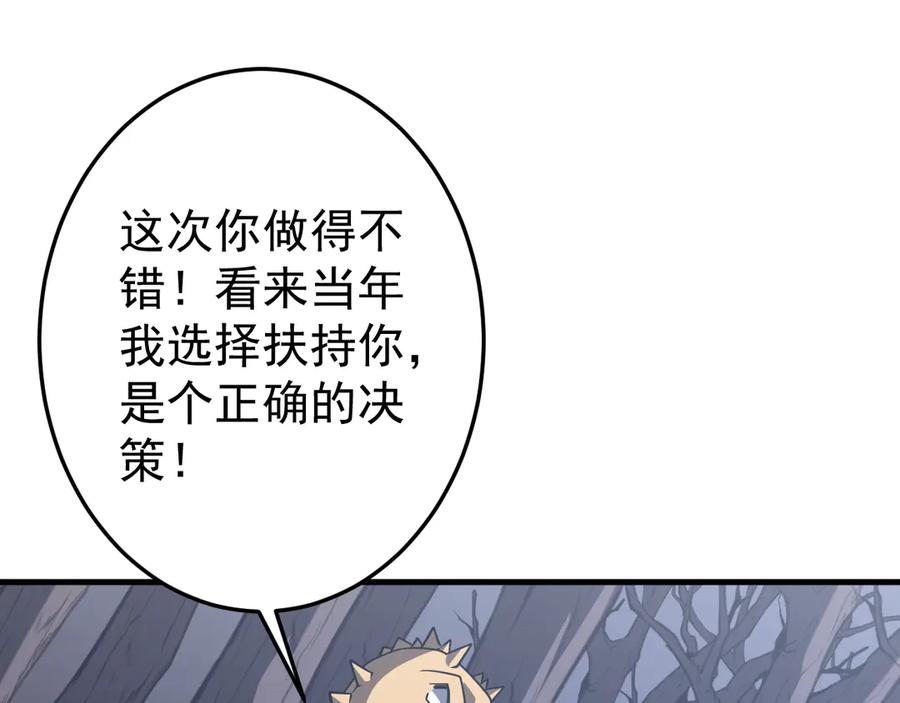 第302页