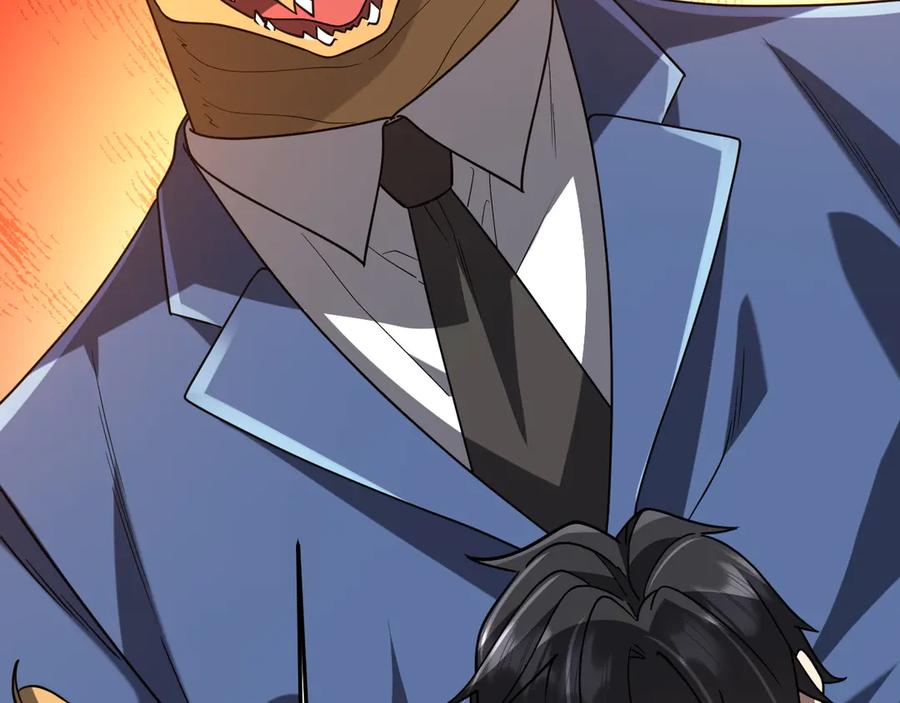第362页