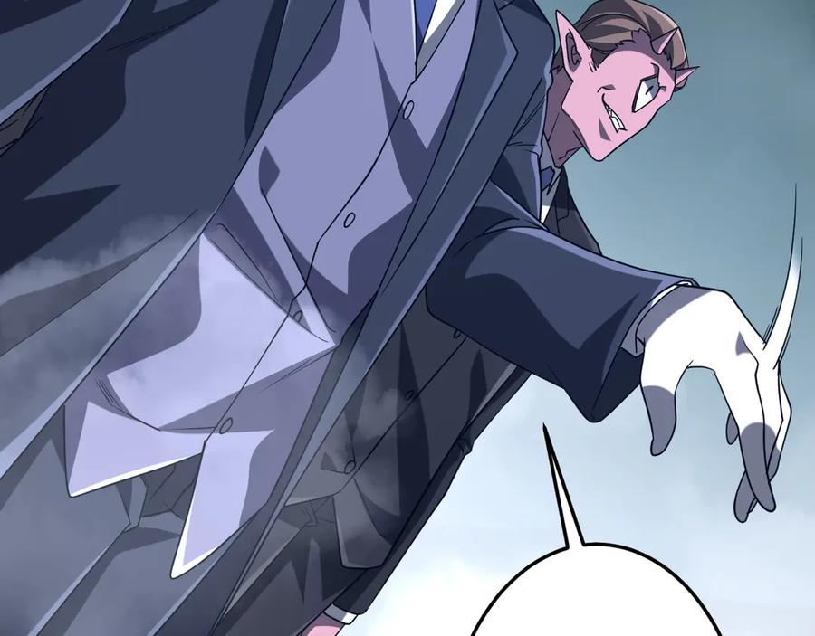 第394页