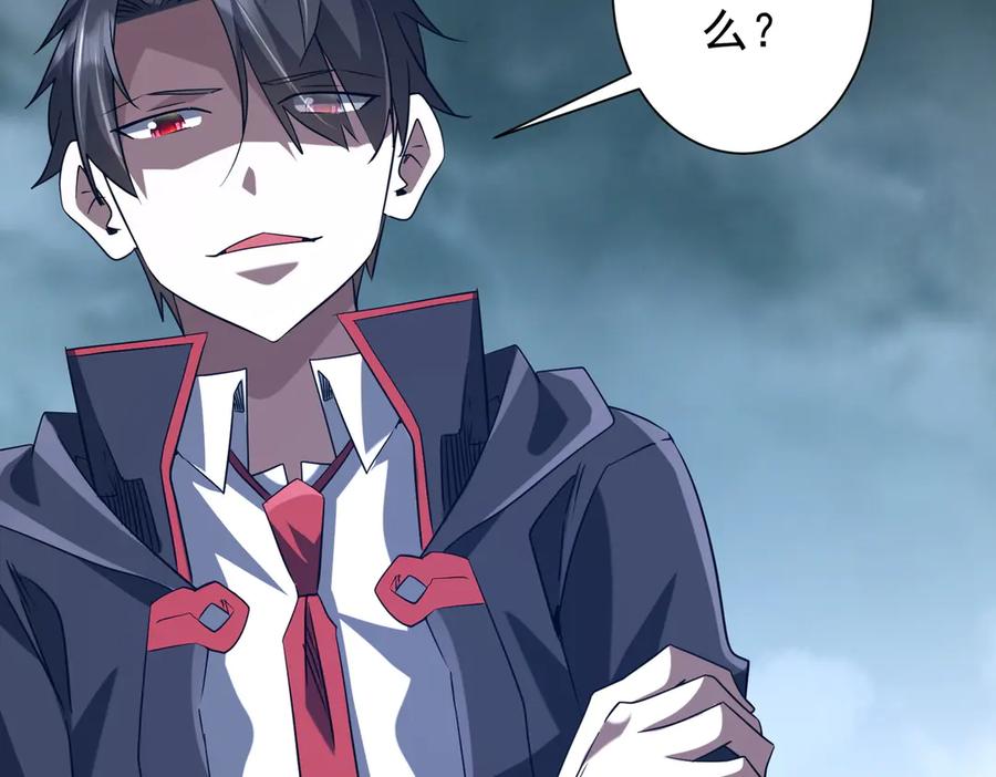 第478页