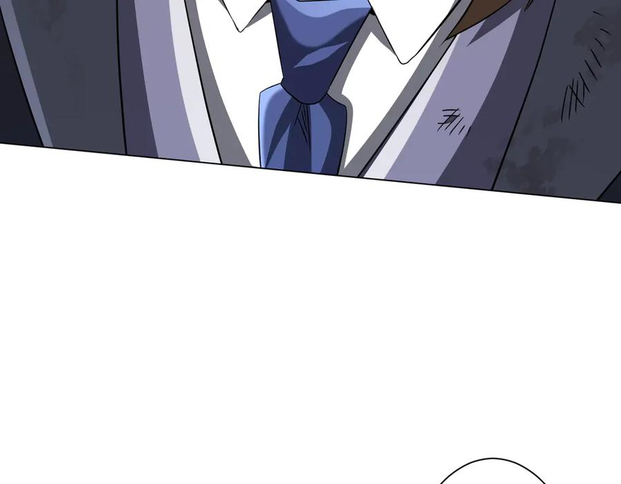 第518页
