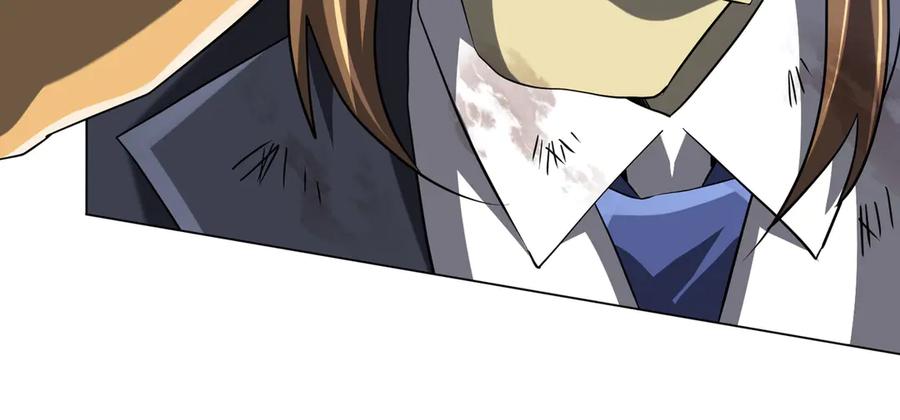 第542页