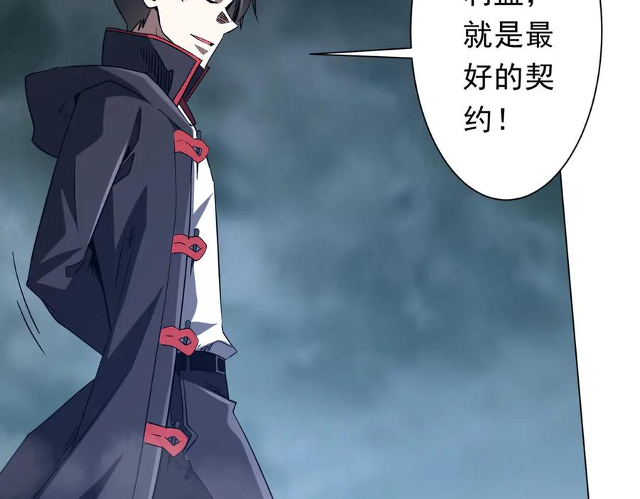 第326页
