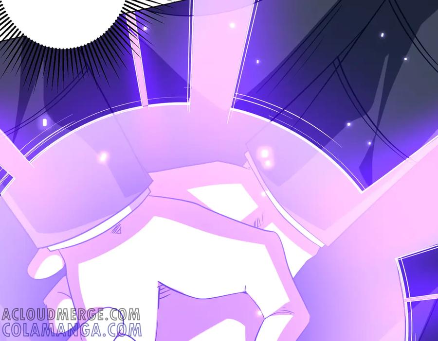 第338页
