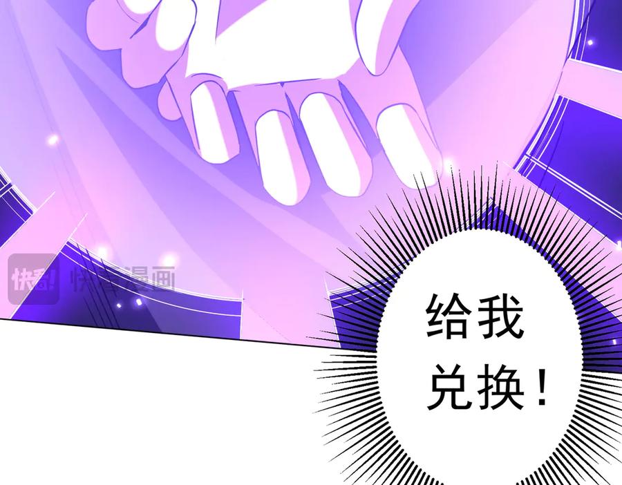 第342页